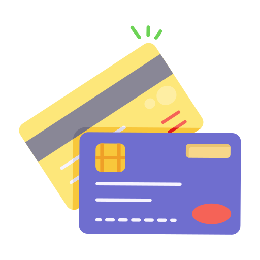 cardcasino.co.uk