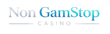 cardcasino.co.uk